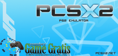 game pcsx2 high compressed 100
